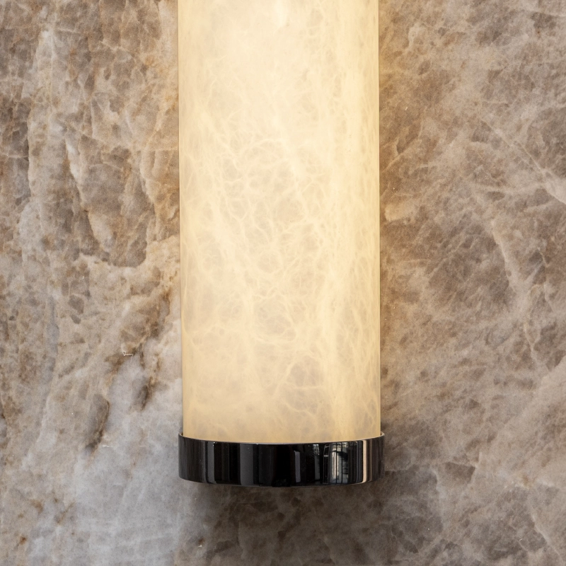 Bathroom Lighting