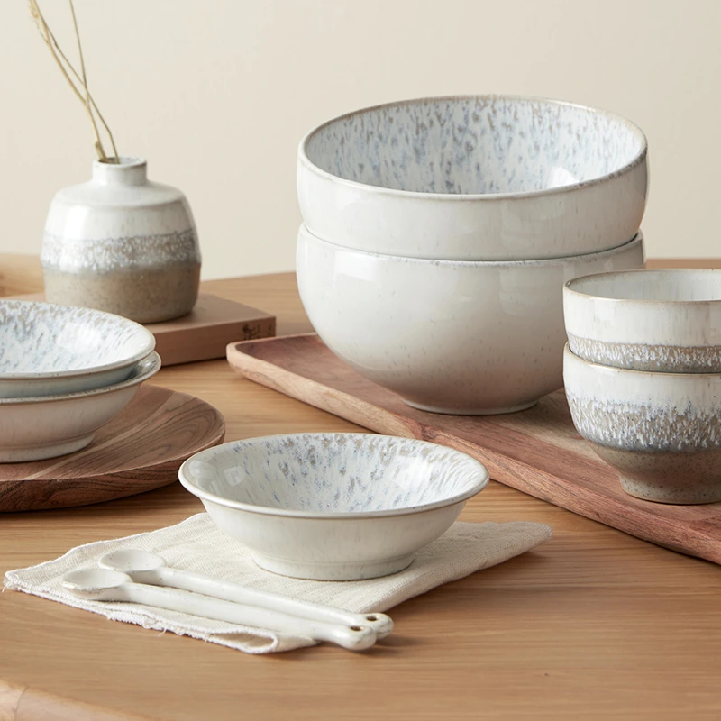 Bowls