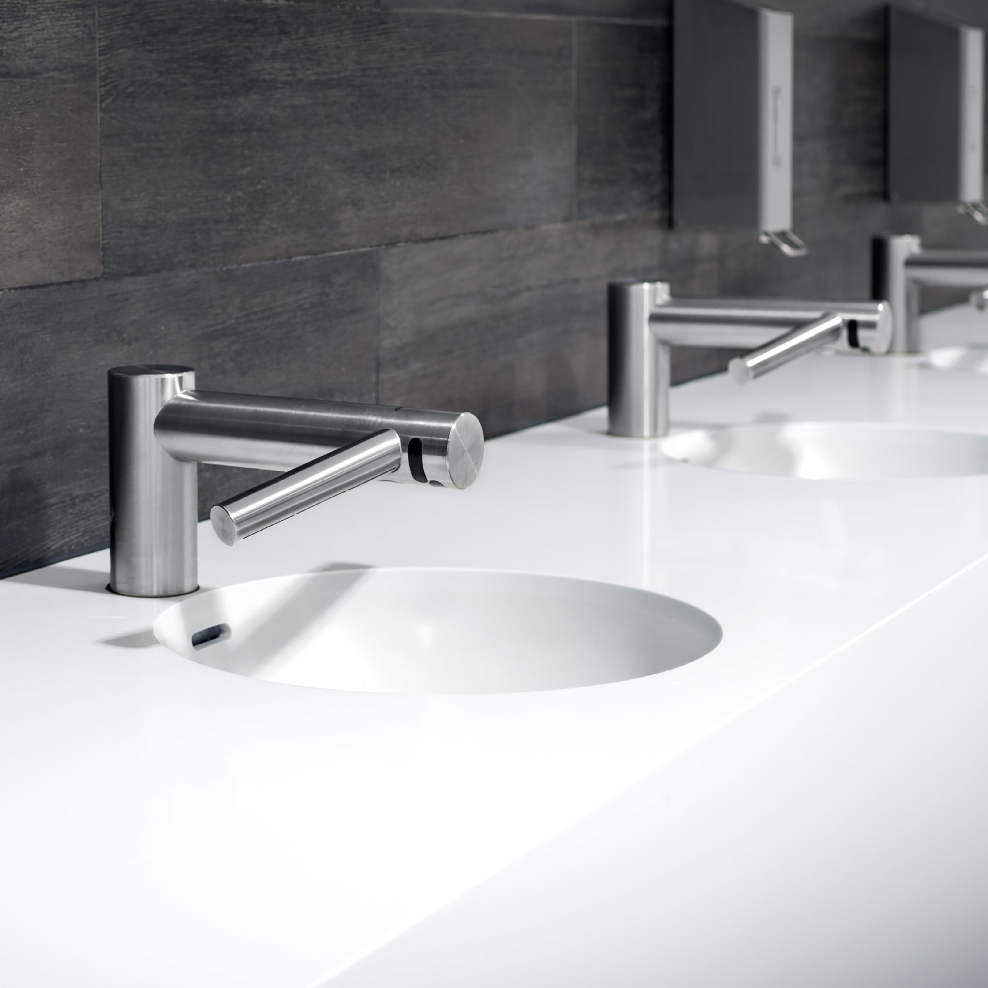 Dyson