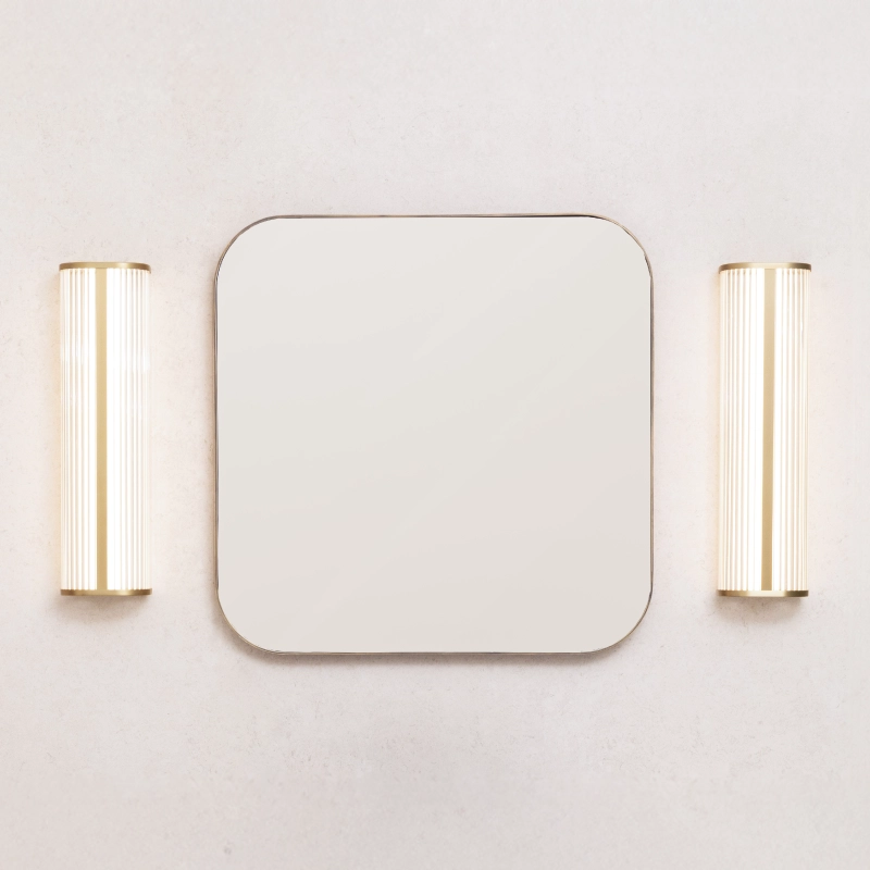 Mirrors