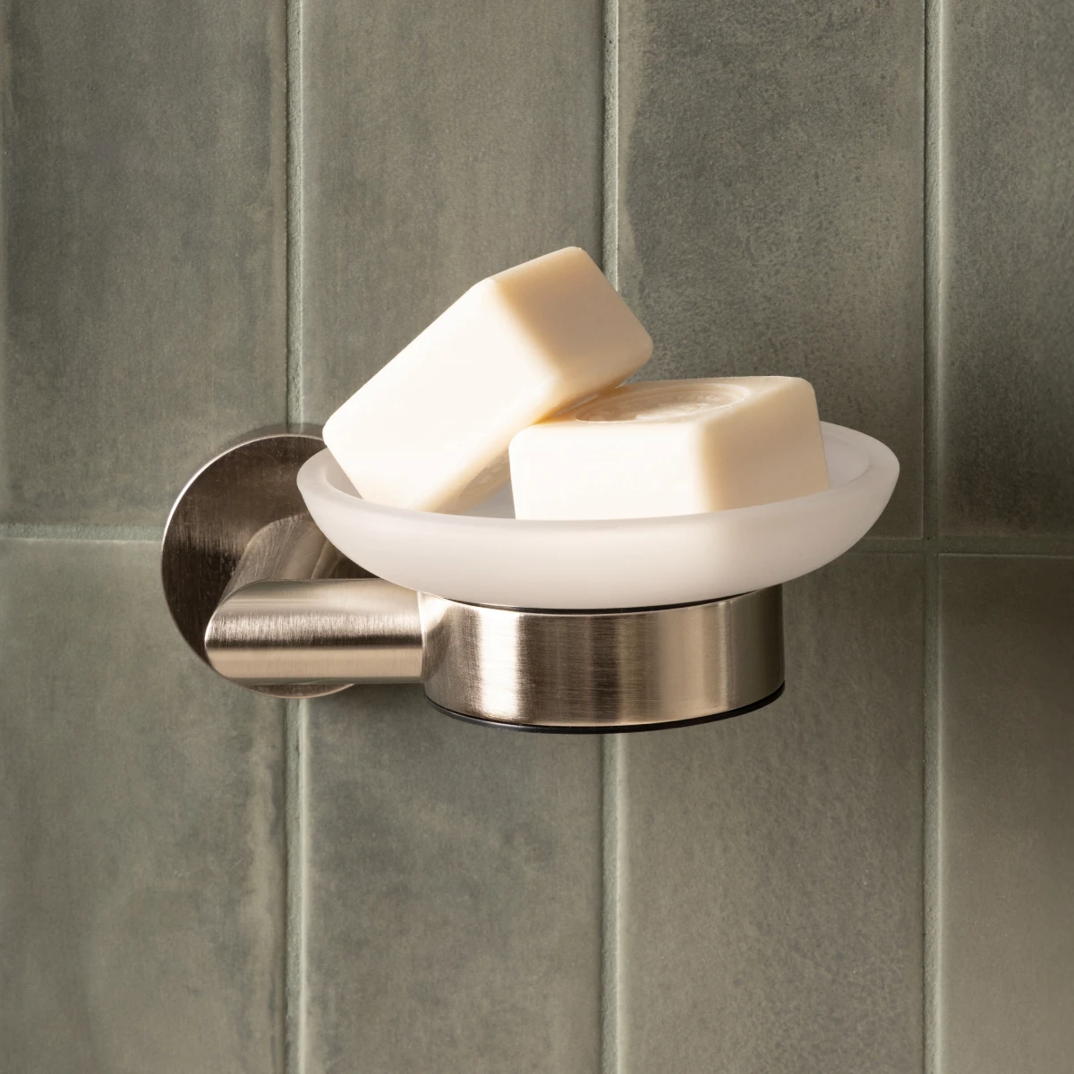 Bathroom Accessories