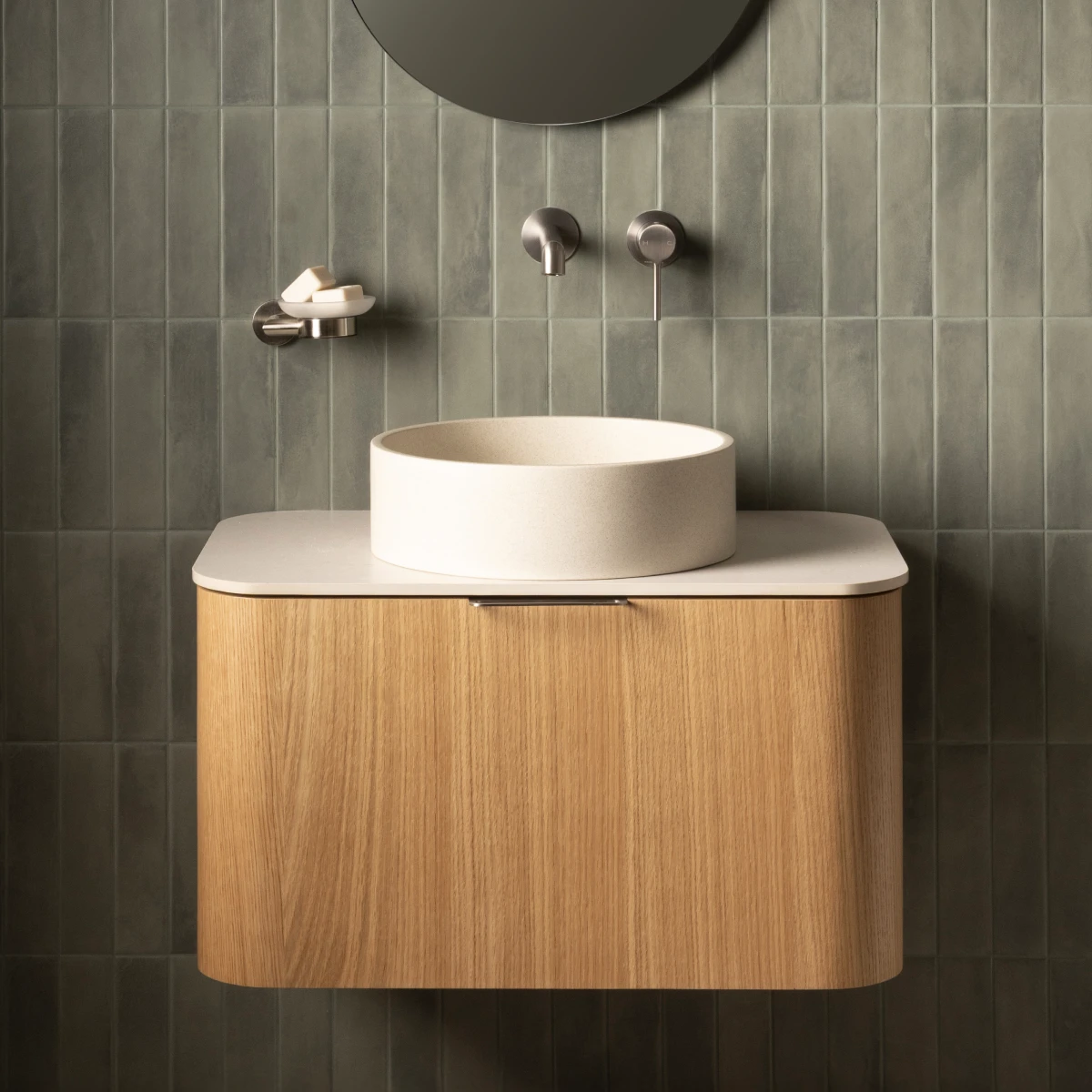 BAGNODESIGN
