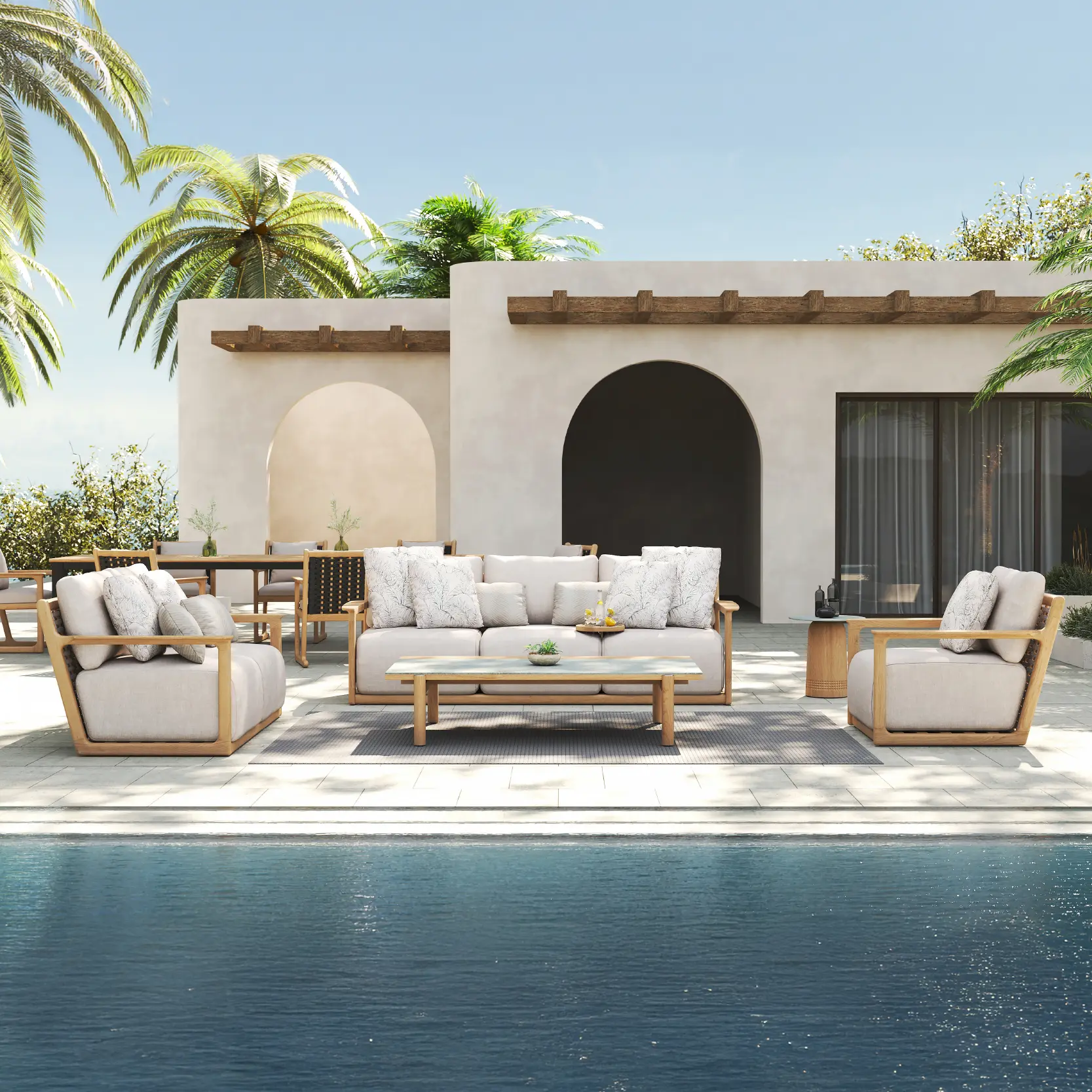 Marbella