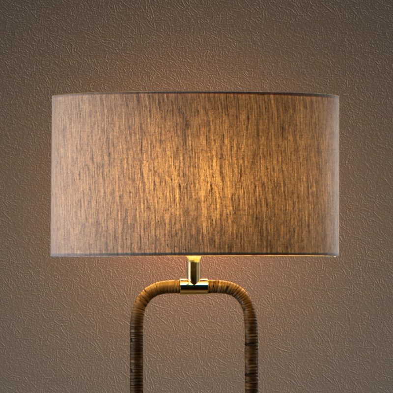 Lampshades