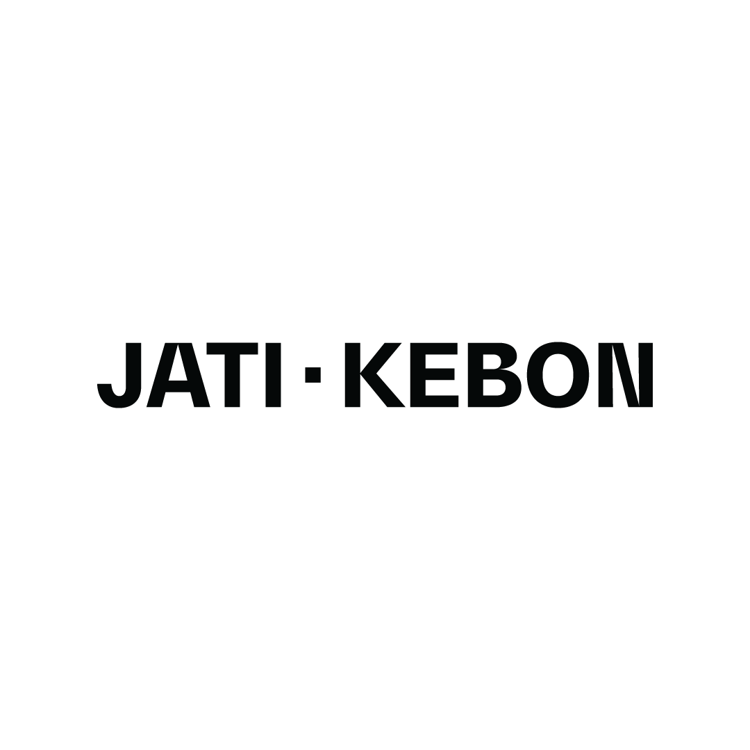 Jati & Kebon