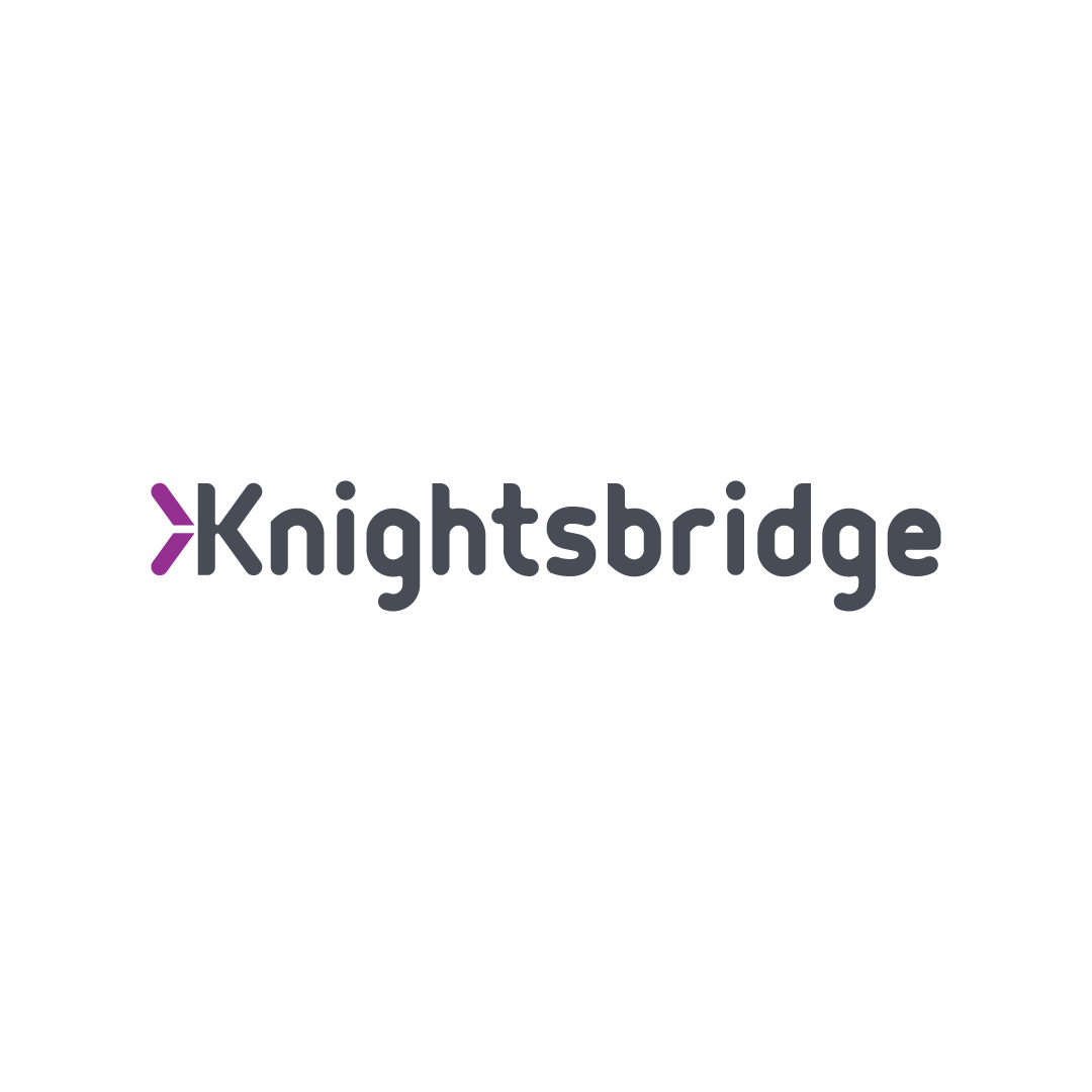 Knightsbridge
