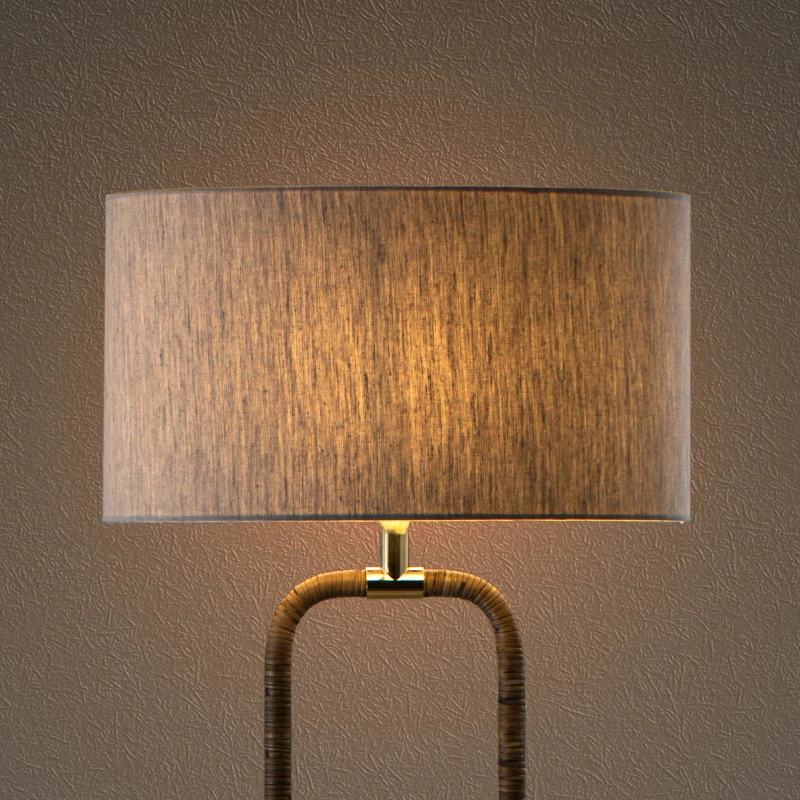 Lampshades