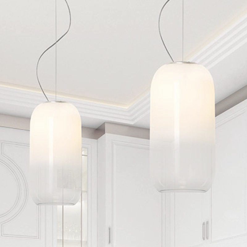 Kitchen & Dining Lighting
