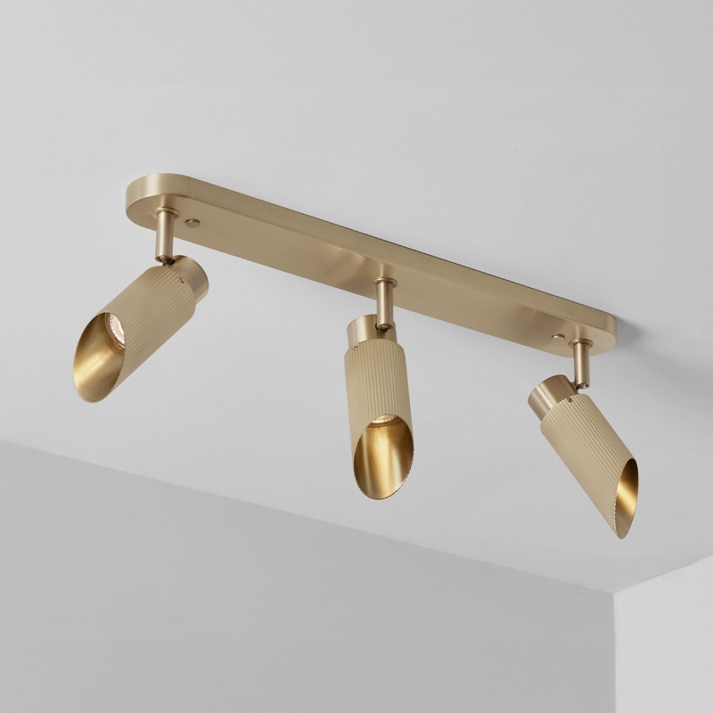 Ceiling Lights