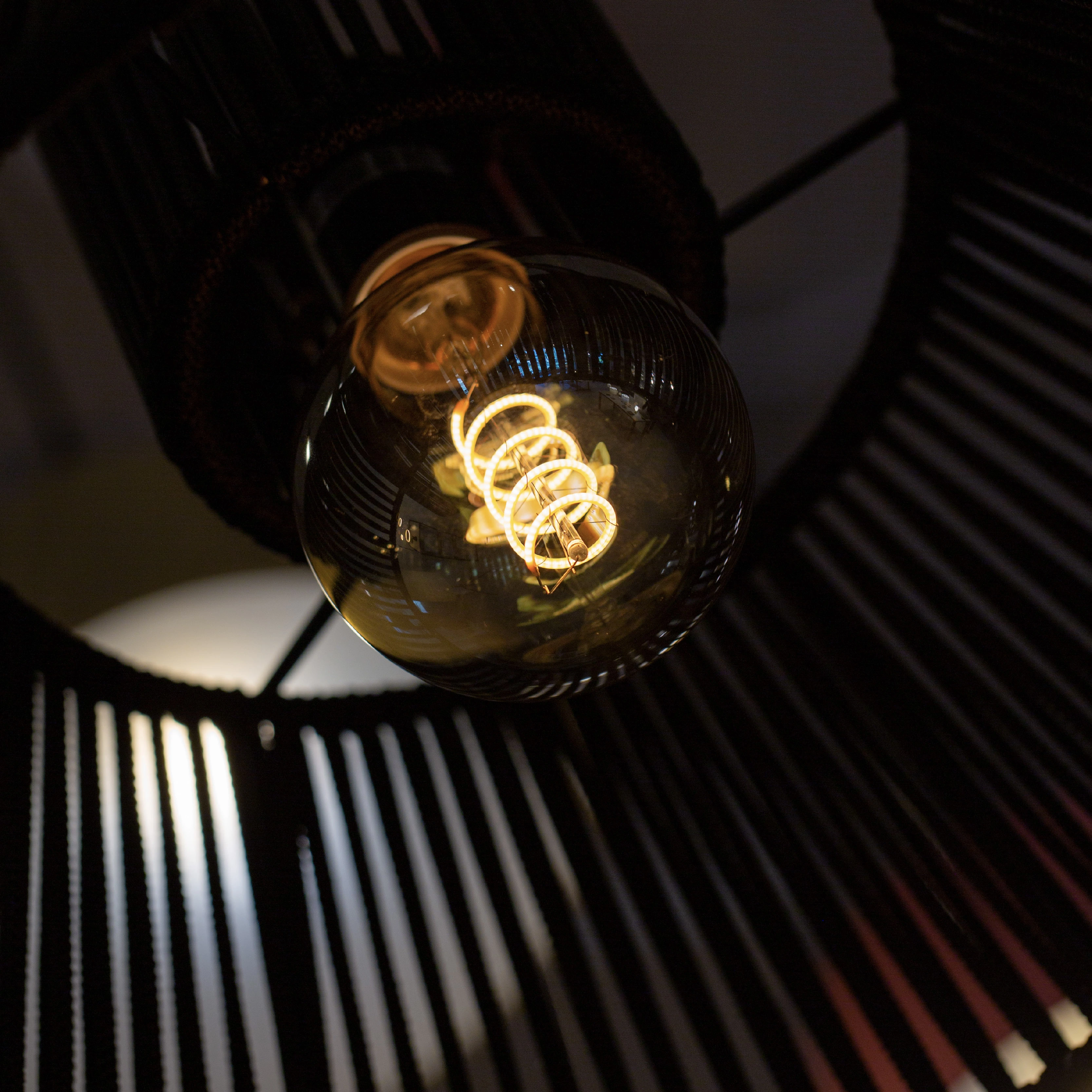 Light Bulbs