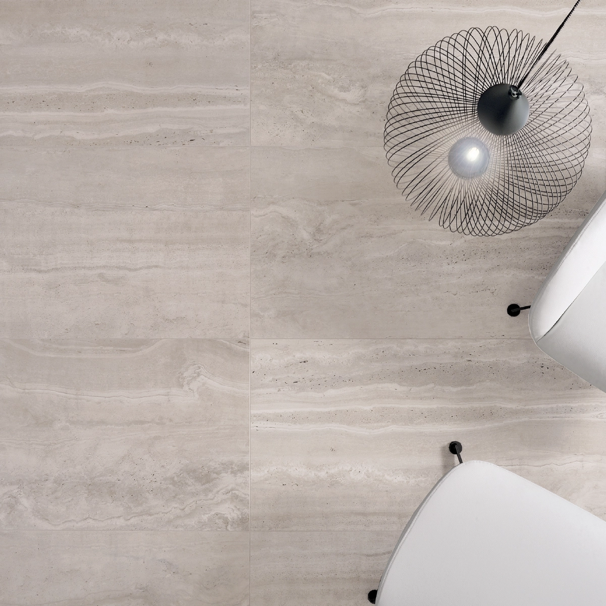 Tiles