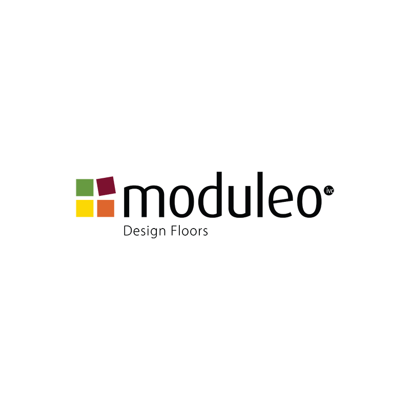 MODULEO by IVC