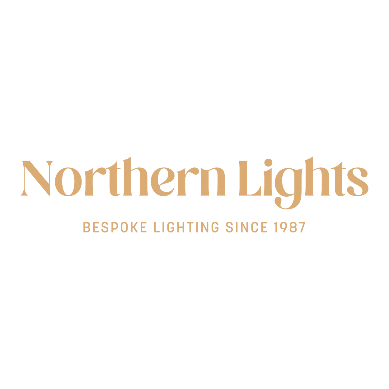 Northern Lights