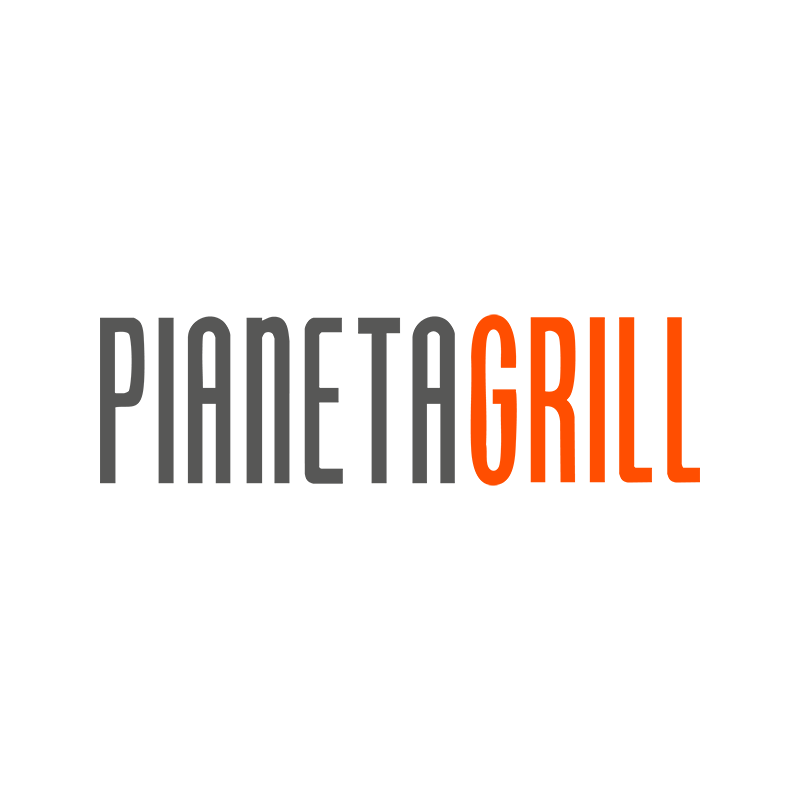 Pianeta Grill 