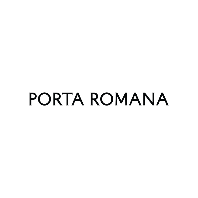 بورتا رومانا