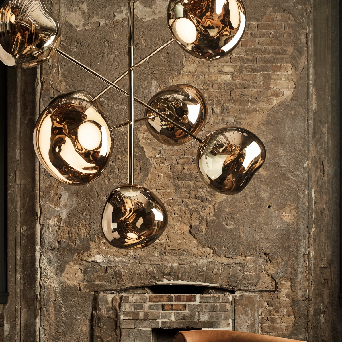 Tom Dixon