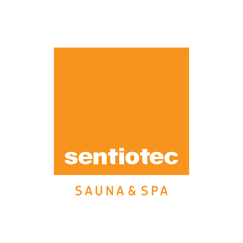 Sentiotec Sauna & Spa
