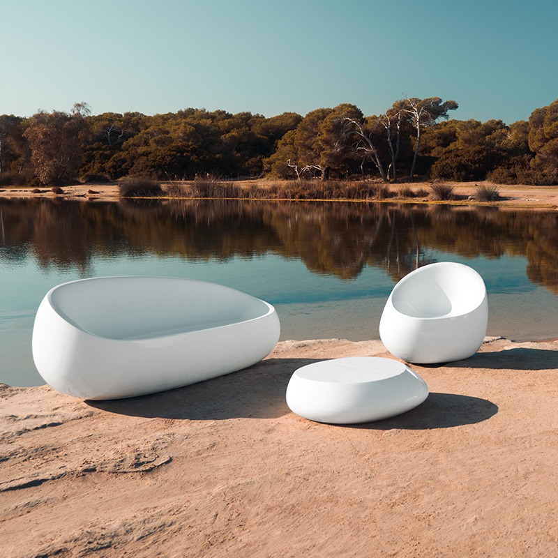 Vondom