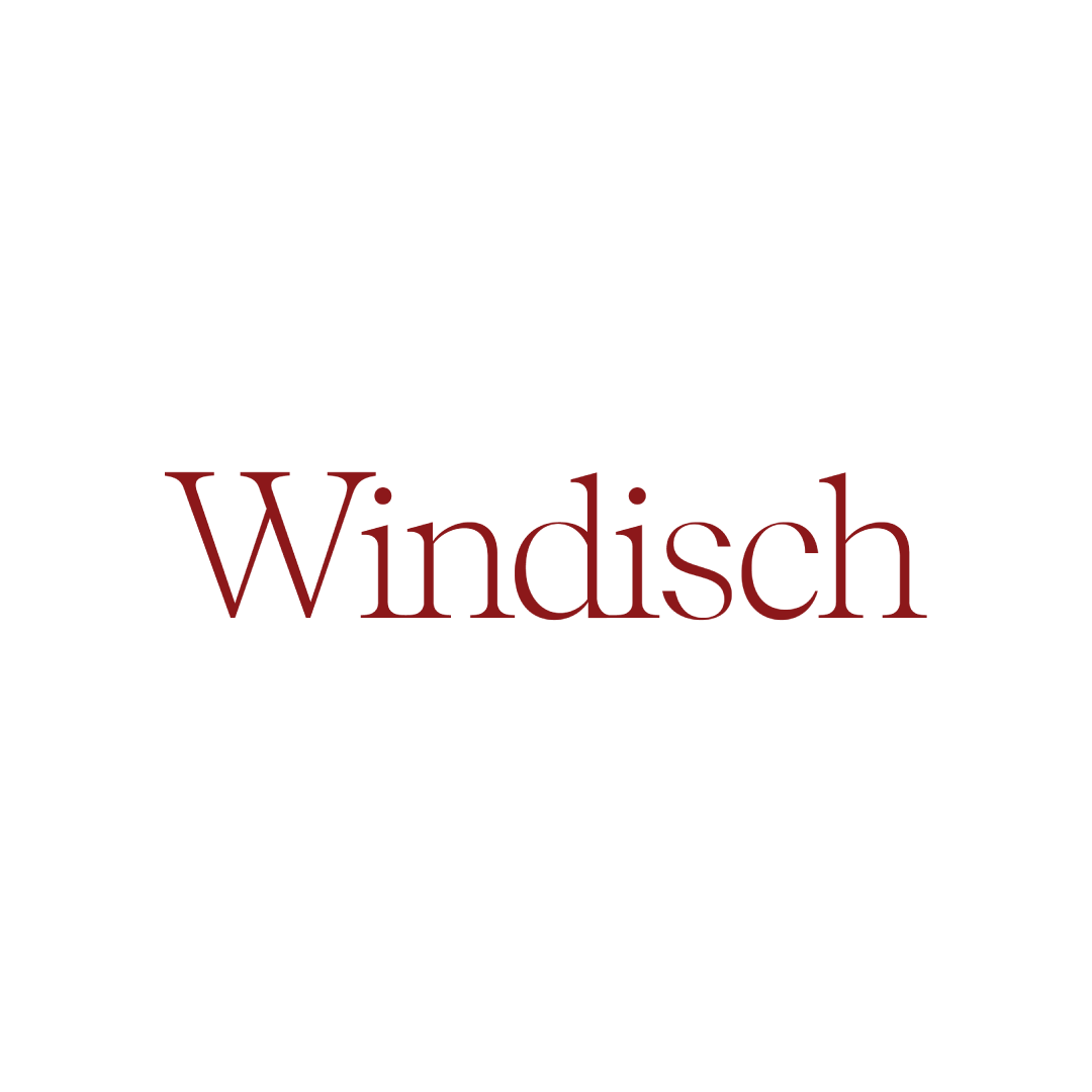 Windisch