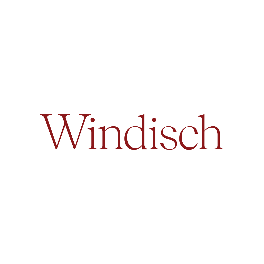 Windisch