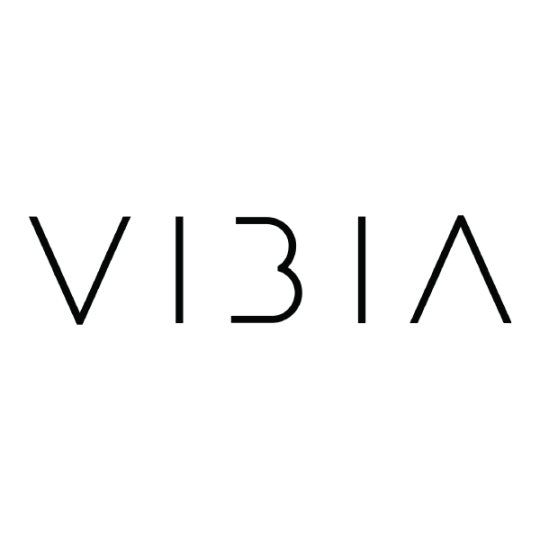 Vibia