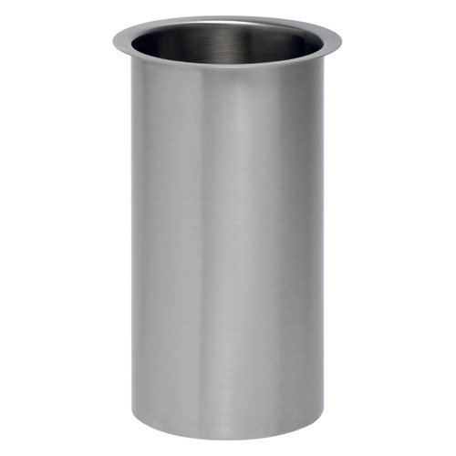 Waste Bin Ring Sanipex Group - UAE