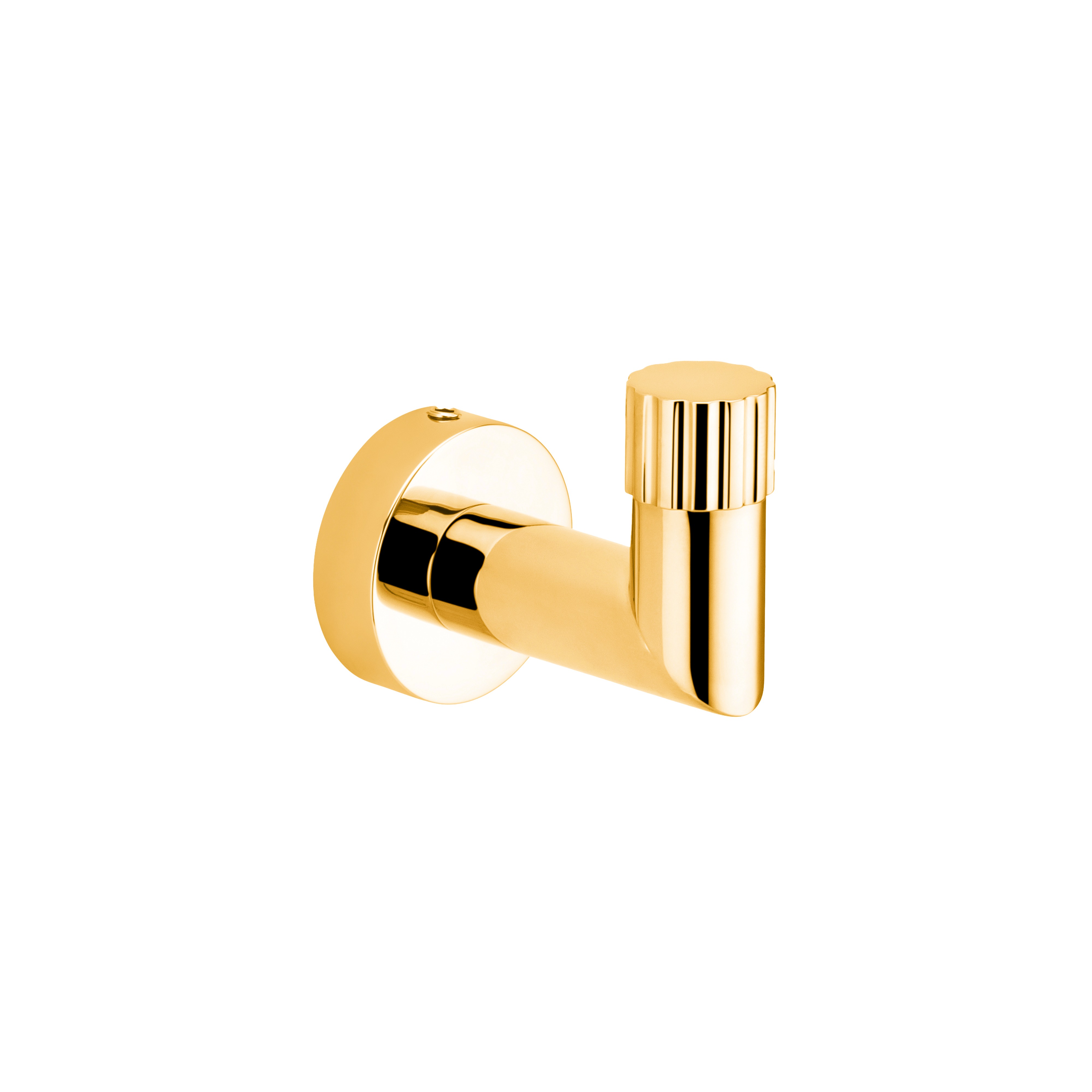 Orology Robe Hook Sanipex Group - UAE