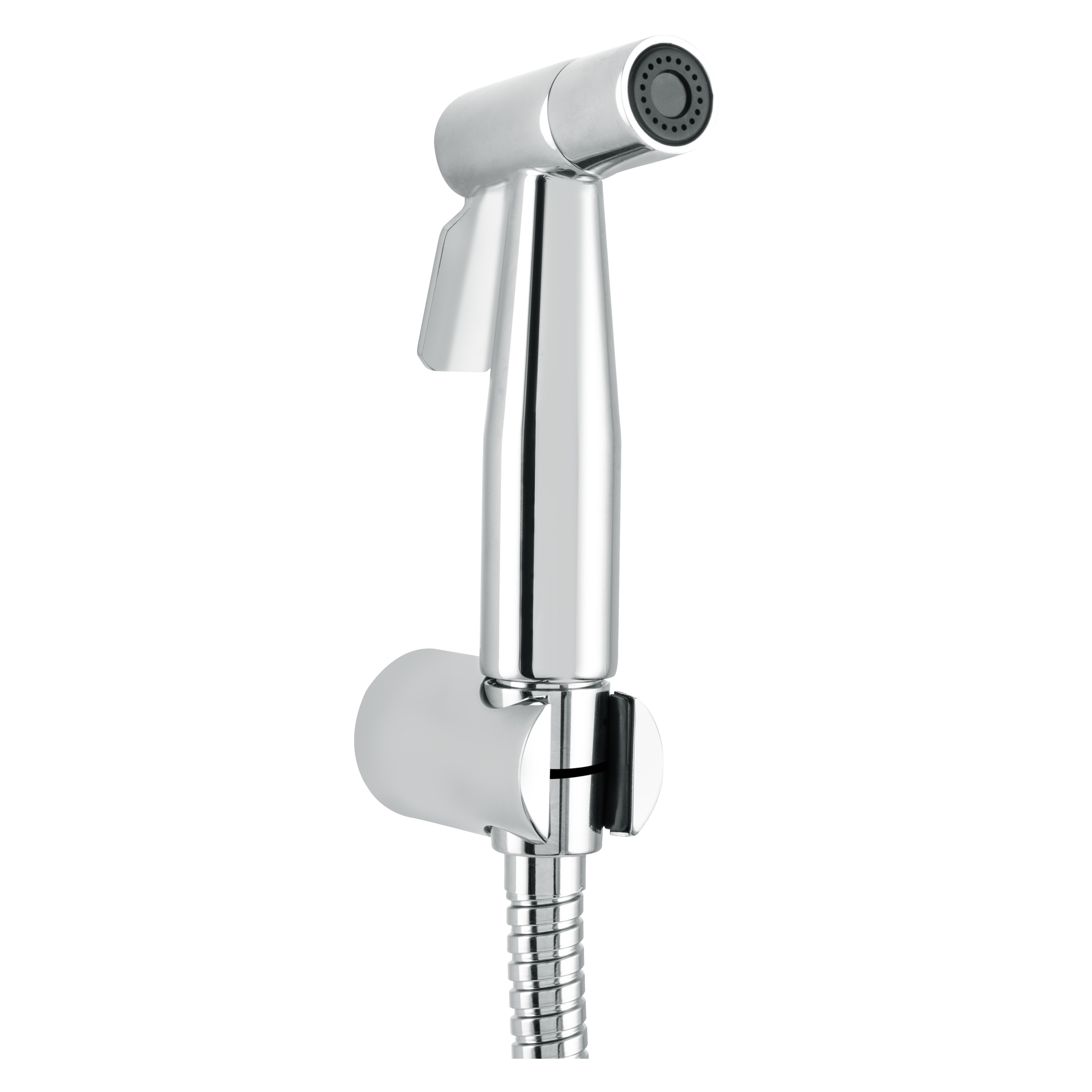 IX304 Bidet Spray Kit Sanipex Group - UAE