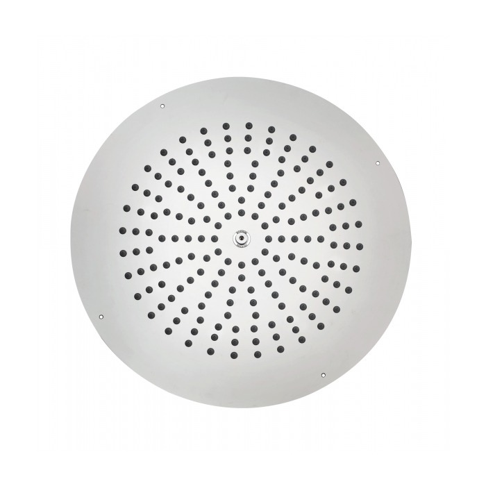 Dream Oki Flat Shower Head Sanipex Group - UAE