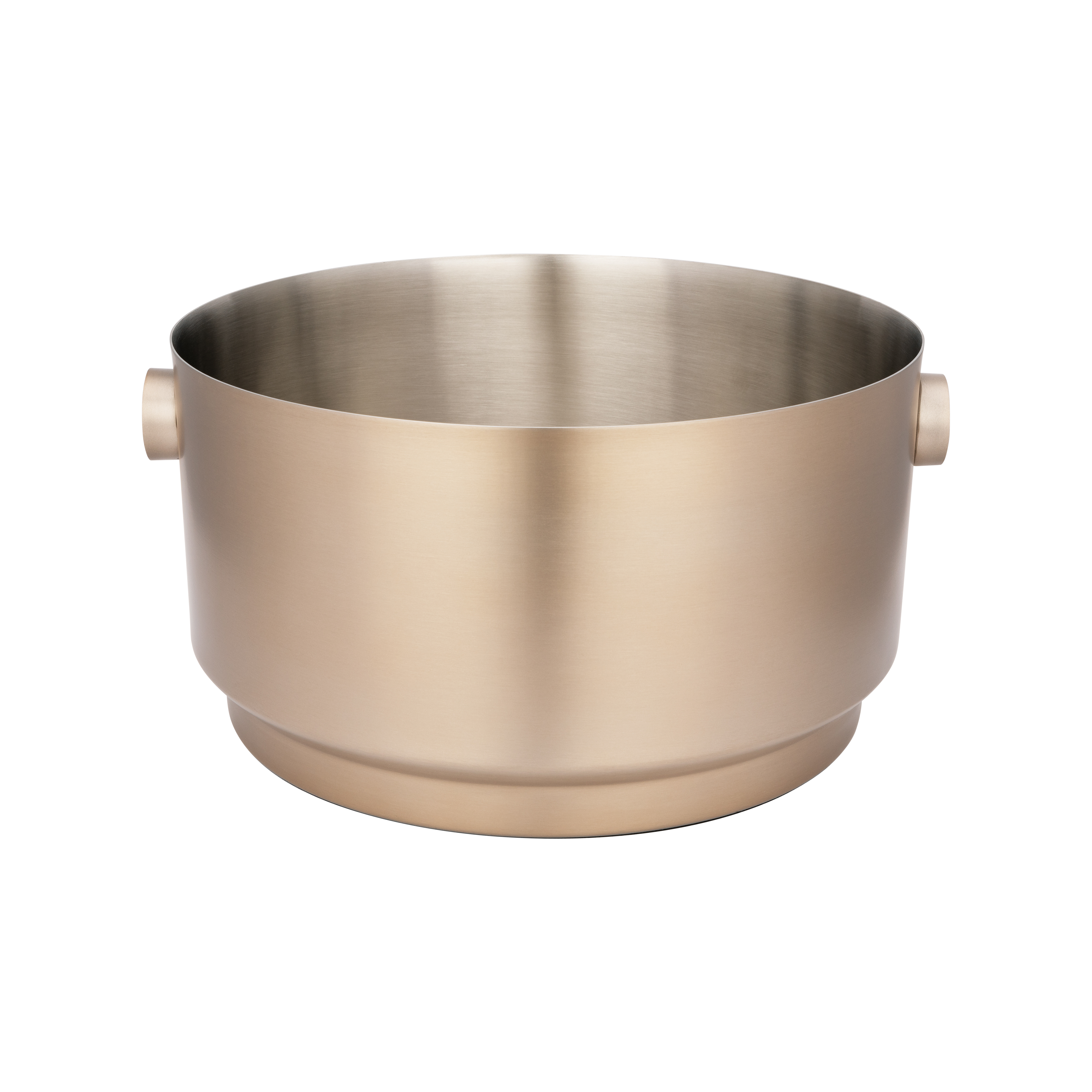 Rondo Wine Bucket - XLBOOM - Dining - Rondo Collection