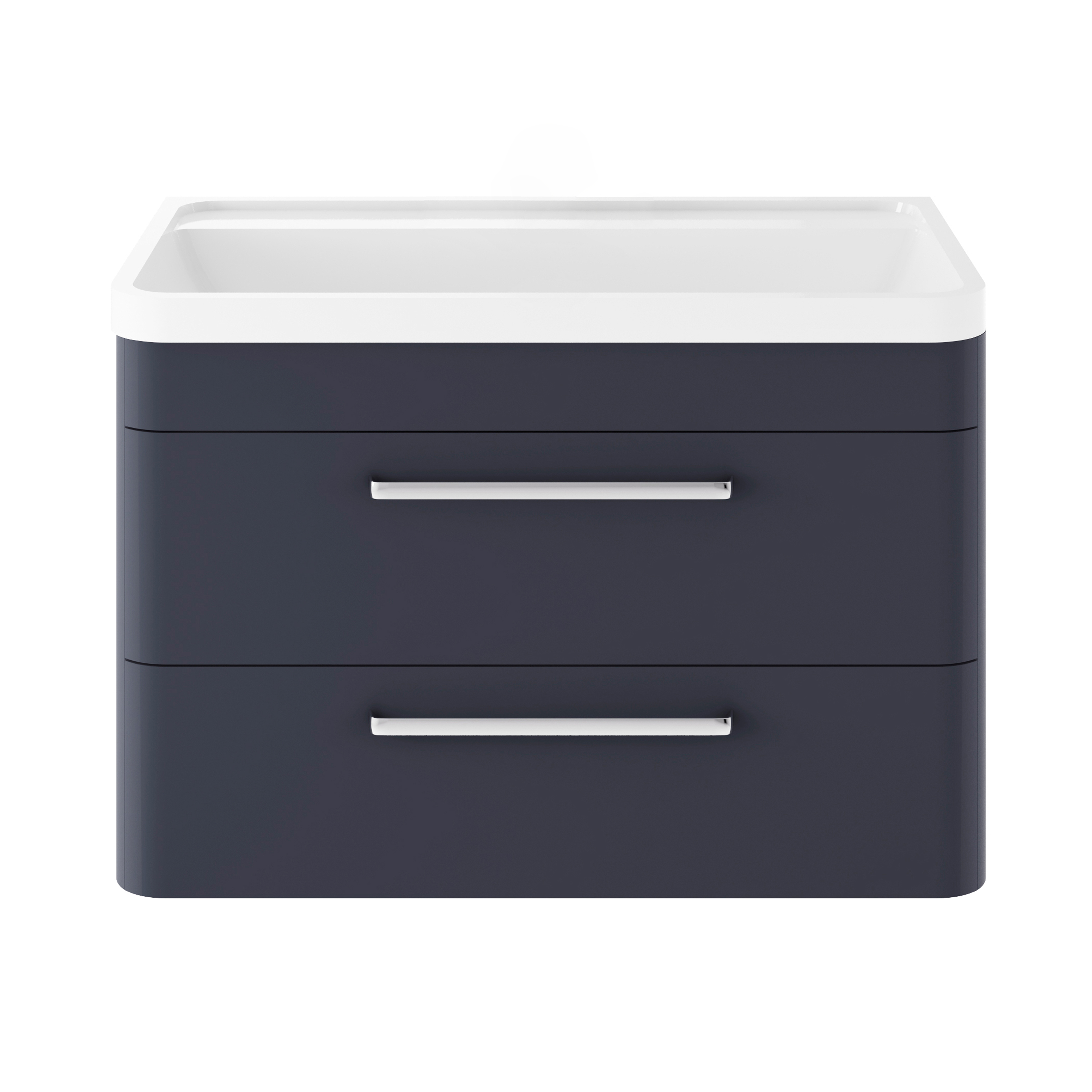 Sink 2024 drawer unit