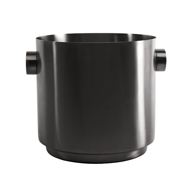 Rondo Wine Bucket - XLBOOM - Dining - Rondo Collection