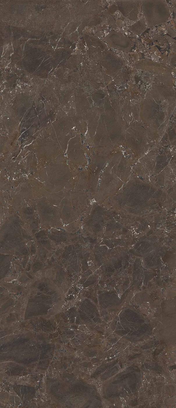 La Geoteca Negresco Natural 6 mm Slab Sanipex Group - UAE