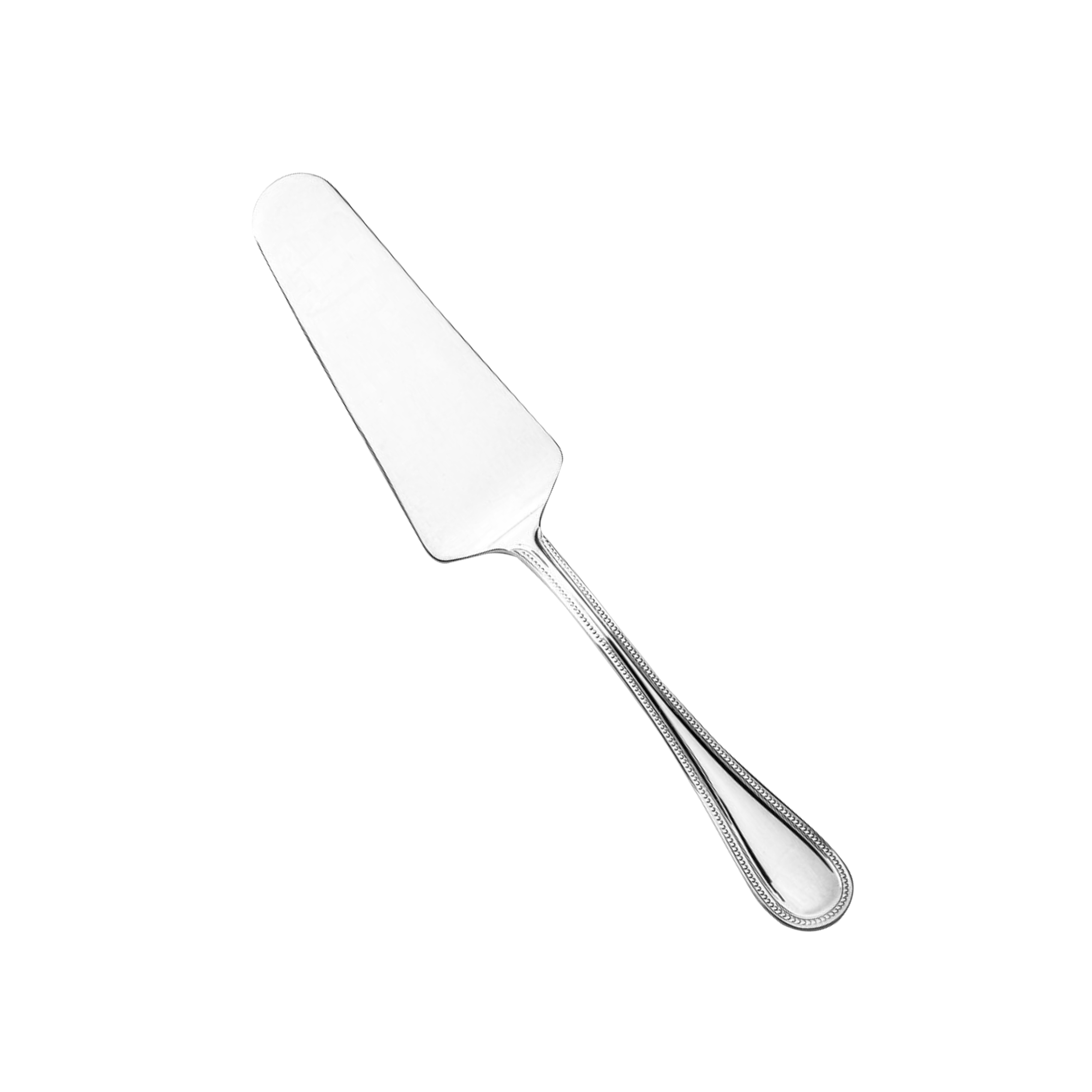 Perla Cake Trowel Sanipex Group - UAE