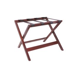 Luggage Rack | Sanipex Group - UAE