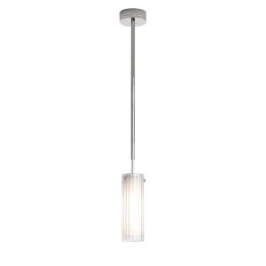 Ottavino Indoor Pendant Light