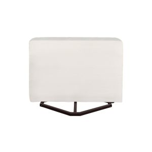 Majlis Outdoor Upholstered Armrest