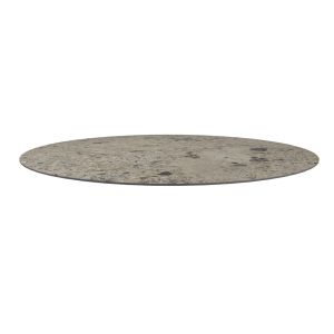 Athena Outdoor Round Dining Table Top