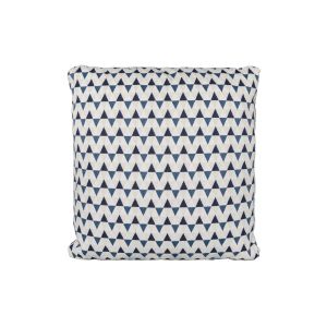 Majlis Outdoor Decorative Cushion