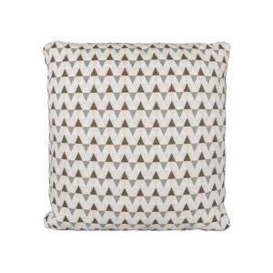 Majlis Outdoor Decorative Cushion