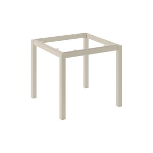 Porto Outdoor Café Table Frame