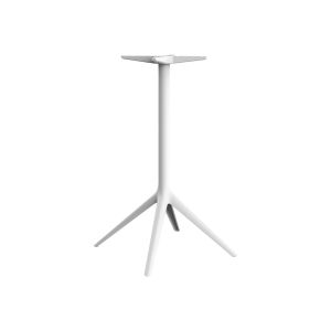 Mari-Sol Outdoor Bar Table Base