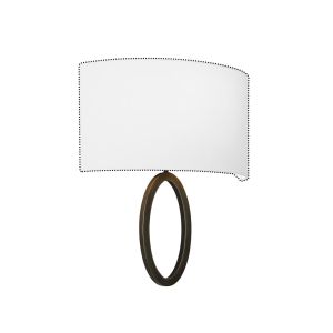 Lima Indoor Wall Light
