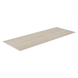 Outdoor Dining Table Top For Tauala Frame