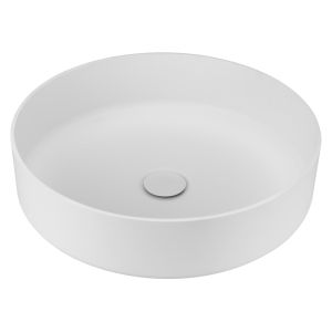 Nara Countertop Wash Basin