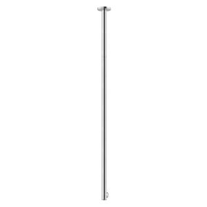 Sole Ceiling Mounted Mono Basin Mixer Without Waste