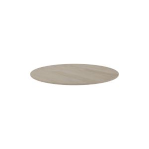 Beach House Outdoor Table Top For Coffee And Low Dining Table