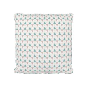 Majlis Outdoor Decorative Cushion