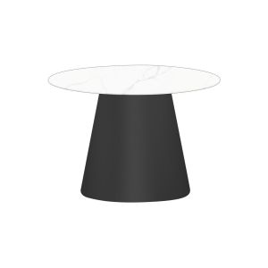 Conic Outdoor Big Coffee Table Base