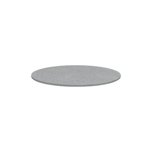 Beach House Outdoor Terrazzo Table Top for Coffee and Low Dining Table